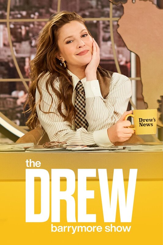 (3. Staffel) – Bild: Sat.1 Emotions