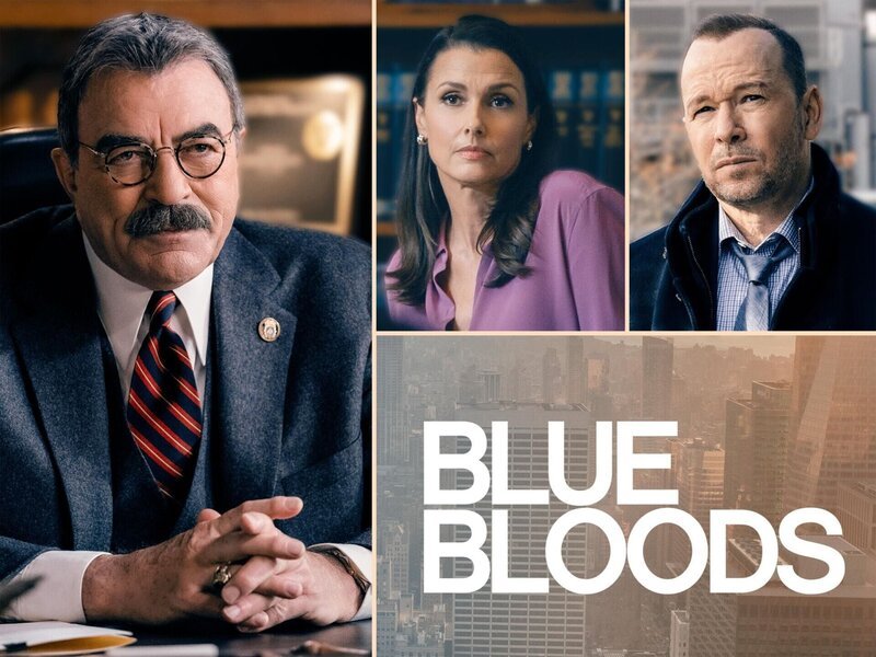 (13. Staffel) – Bild: Sat.1 Gold