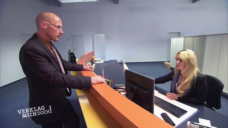 Bild: RTL Deutschland