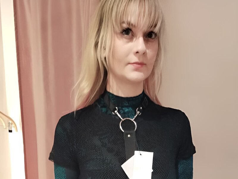 Kandidatin Anne – Bild: RTL /​ Constantin Ent.