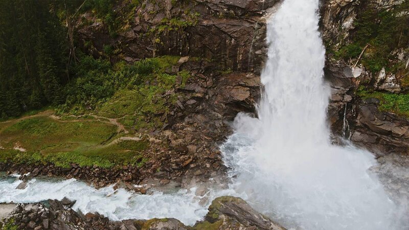 . – Bild: ANIXE HD