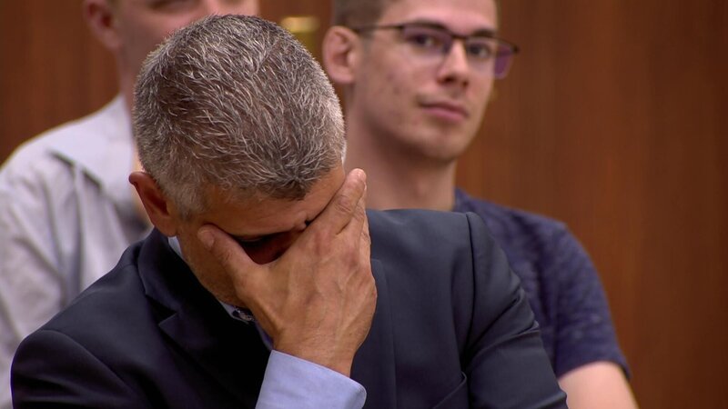 +++ – Bild: RTL