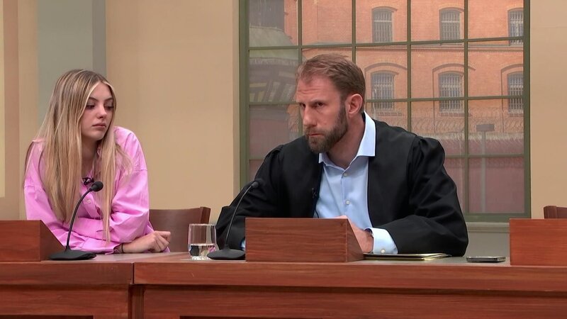 +++ – Bild: RTL
