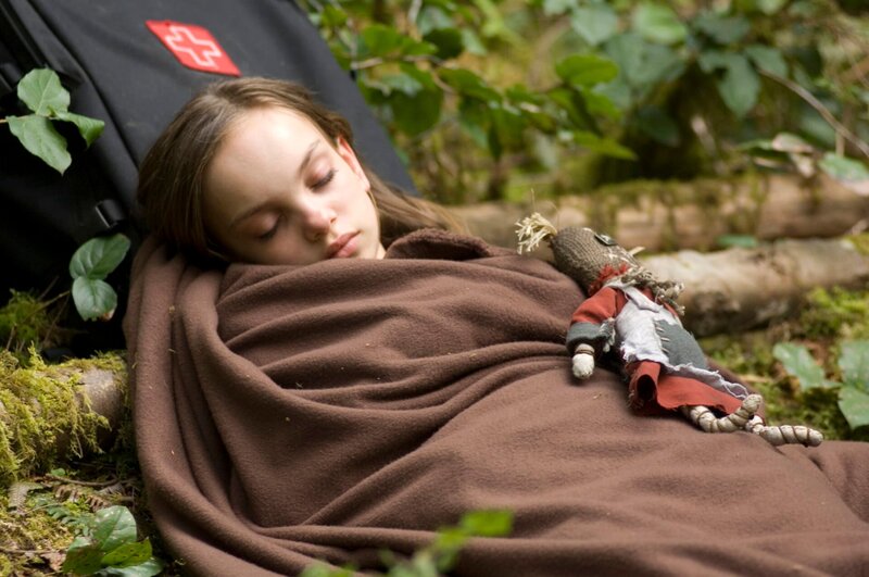 Stargate Atlantis Season5 EP Tracker, Stargate Atlantis Staffel5 EP Faehrtensucher, regie CDN USA 2008, Darsteller – Bild: mgm /​ MGM ©SYFY Photocredit Mandatory, Editorial Use Only, NO archive, NO Resale