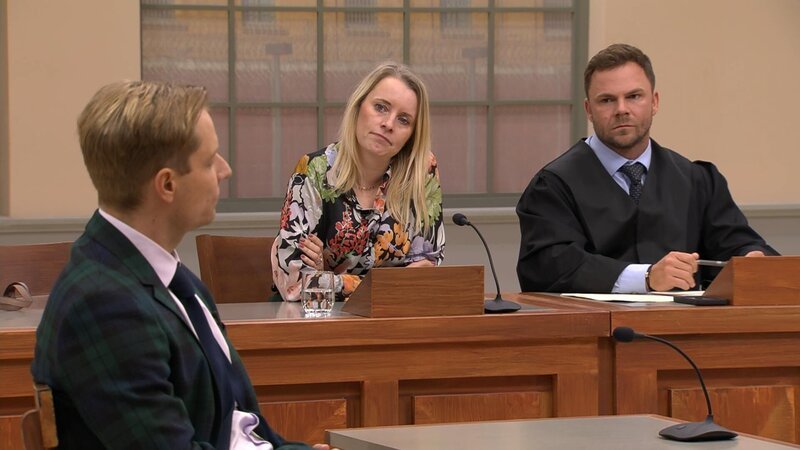 +++ – Bild: RTL