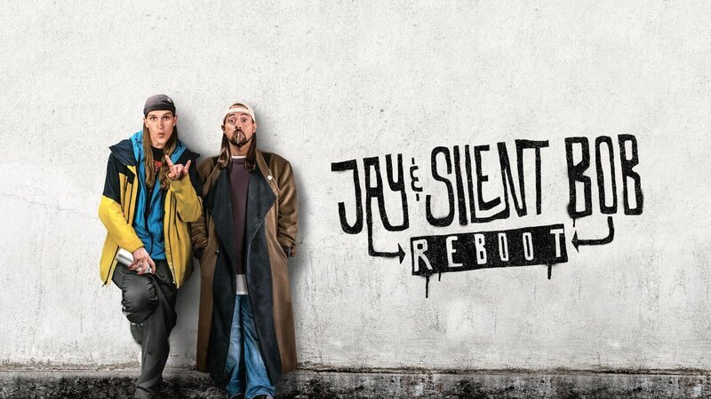 – Bild: 2019 IRON BOB LLC. ALL RIGHTS RESERVED. Lizenzbild frei  – Bild: 2019 IRON BOB LLC. ALL RIGHTS RESERVED. Lizenzbild frei