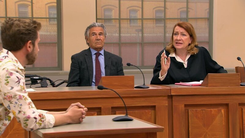+++ – Bild: RTL