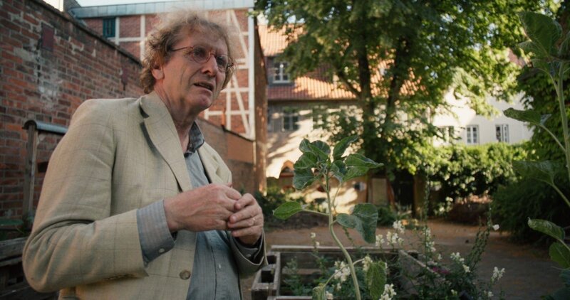 Plastic Fantastic – Bild: Julian Krubasik /​ ZDF