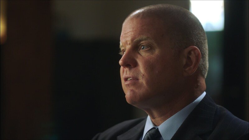 Bild: Licensed by Universal Studios Limited