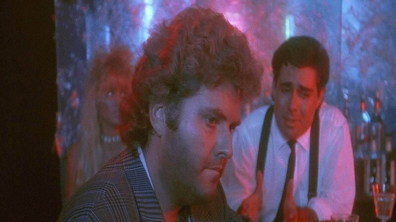 Bild: RTL Deutschland