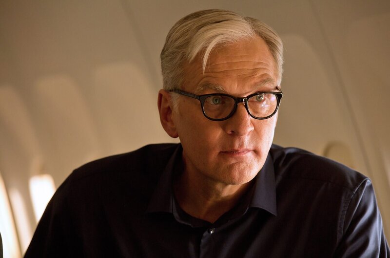 Die Getriebenen – Bild: rbb/​carte blanche/​Volker Roloff /​ ZDF