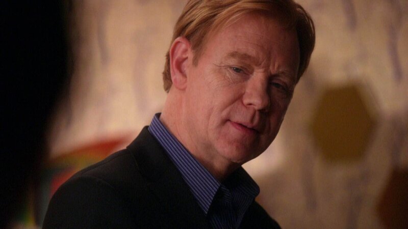 Der Schutz eines wichtigen Zeugen gestaltet sich für Natalia Boa Vista (Eva La Rue) und ihre Kollegen als besonders schwierig, weil dieser bei einem öffentlichen Boxkampf in den Ring steigen will. – Bild: TVNOW