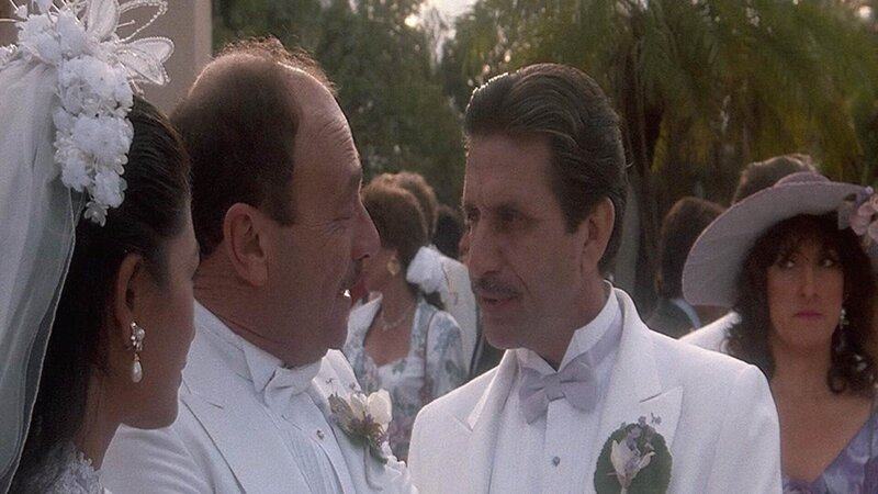 Bild: RTL Deutschland