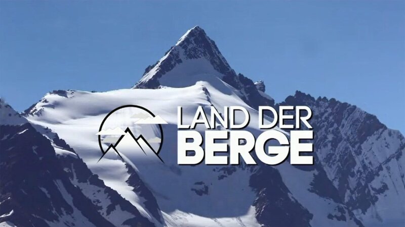 Bild: ORF Bild: ORF