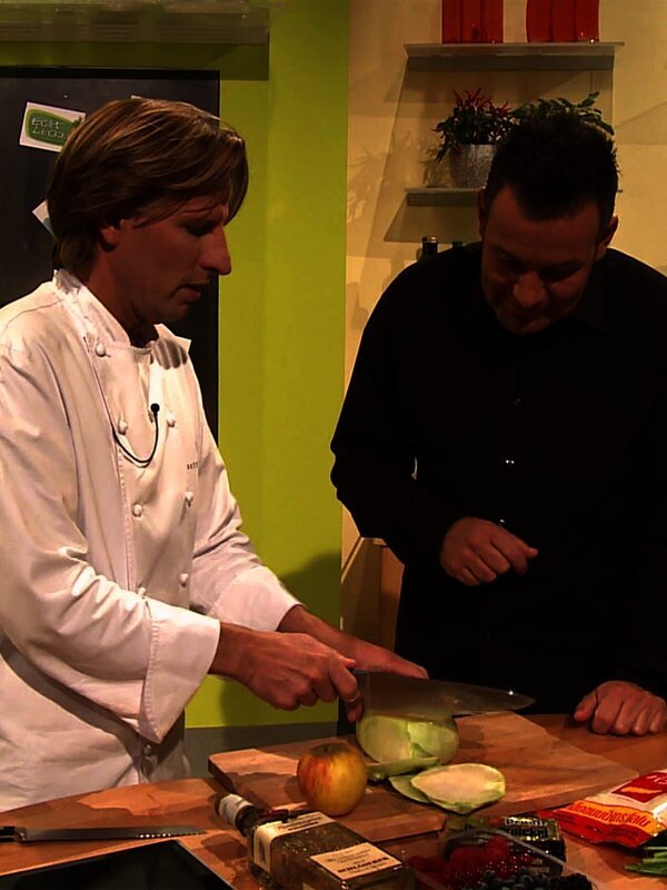 Bild: BonGusto