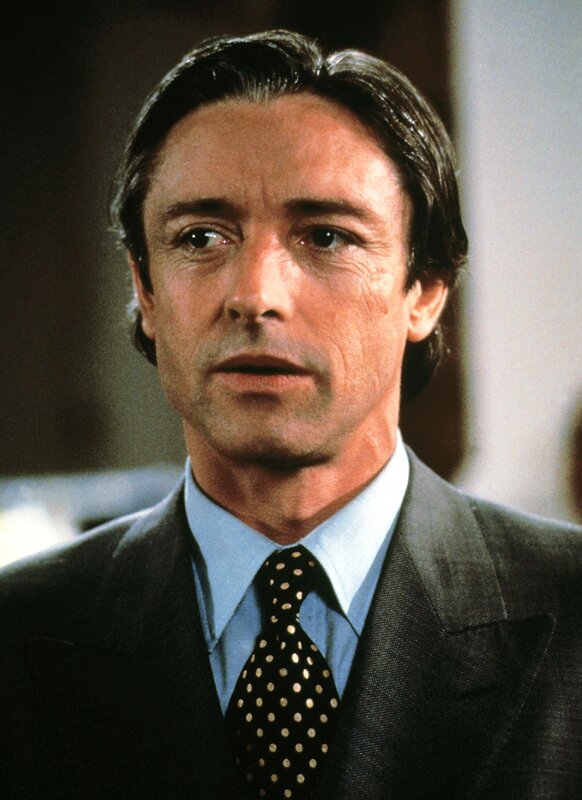 Ein Concierge zum Verlieben – Bild: SUPER RTL