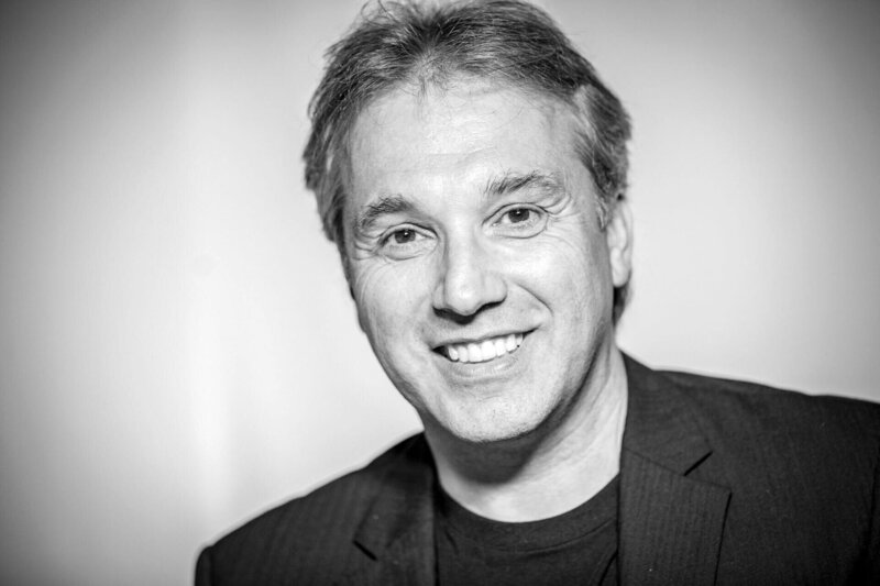 Aus der Wiener Staatsoper: Die Fledermaus – Bild: Wiener Staatsoper /​ ORF /​ ph. Salvatore Geremicca GereBros | Live Communication