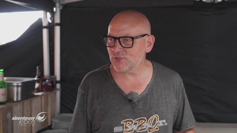 Bild: Seven.One Entertainment Group GmbH