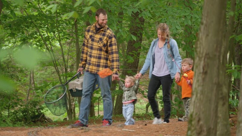 Bild: HGTV
