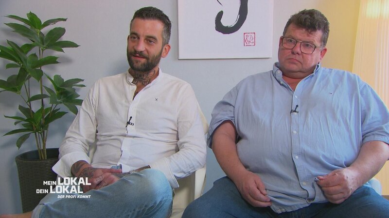 Bild: Seven.One Entertainment Group GmbH