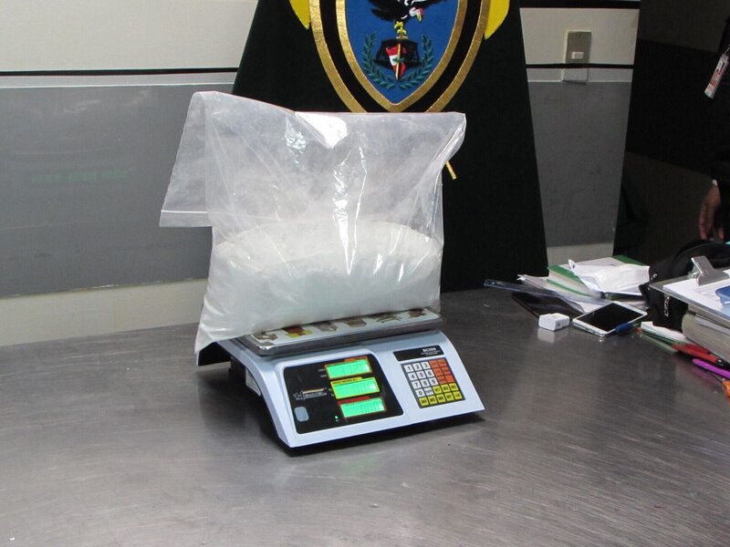 Bild: National Geographic Partners, LLC