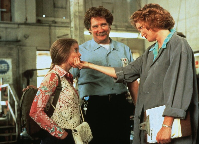 My Girl 2 – Bild: MG RTL D /​ Columbia