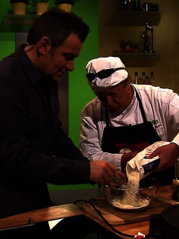 Bild: BonGusto