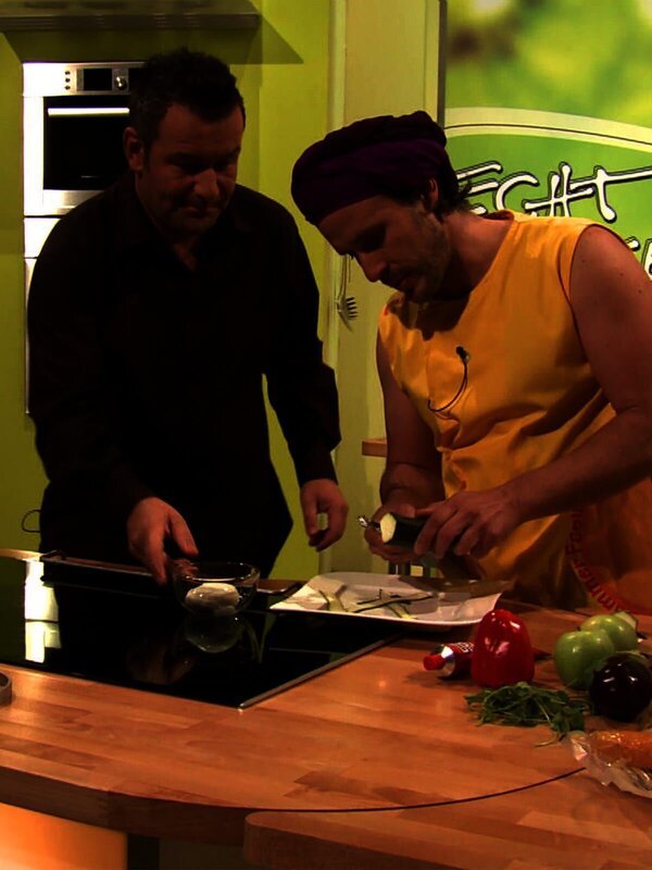 Bild: BonGusto