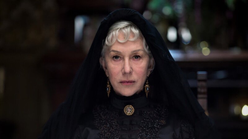 – Bild: Star TV – Bild: Star TV