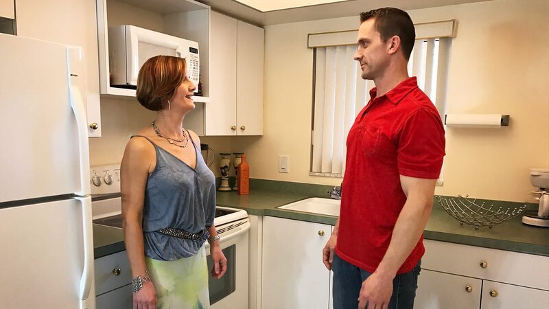 Bild: HGTV