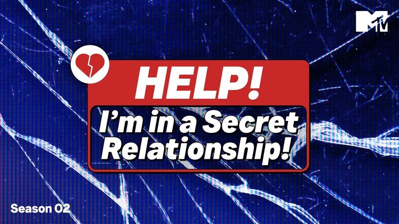 Bild: MTV