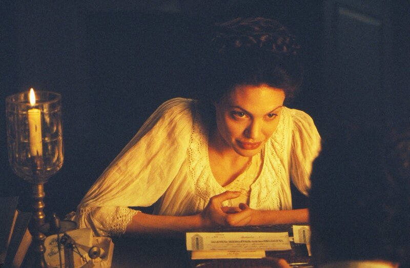 Original Sin – Bild: Kinowelt GmbH