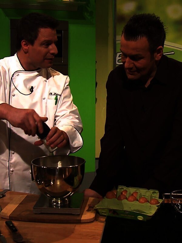 Bild: BonGusto