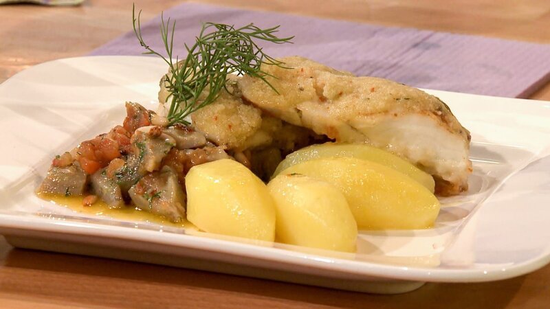 Bild: BonGusto Bild: BonGusto