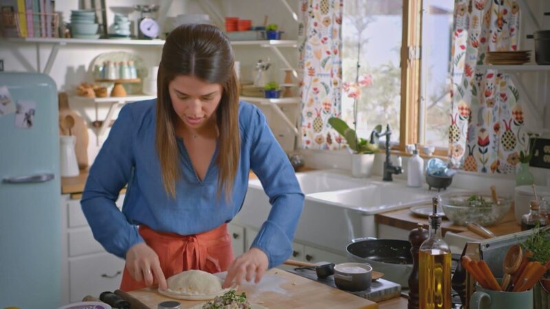 . – Bild: Warner Bros. Discovery