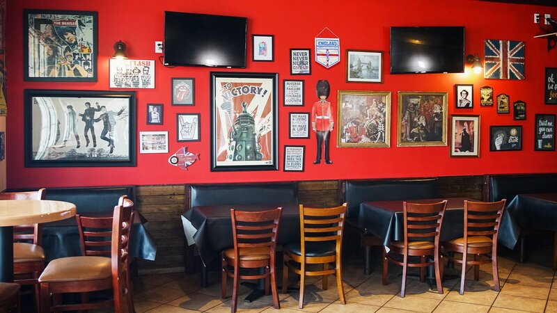 . – Bild: Warner Bros. Discovery