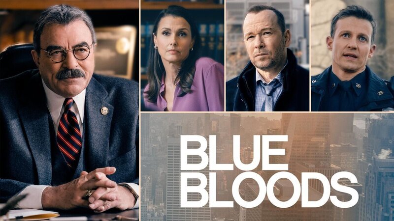 Bild: CBS Studios Inc.