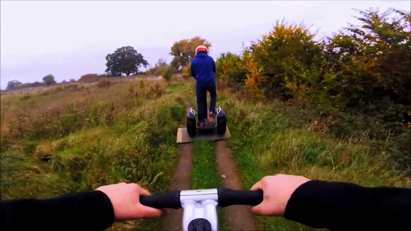 Bild: Comedy Central