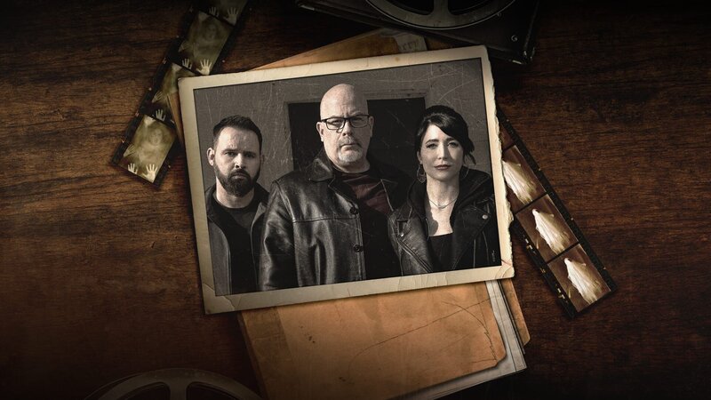 Bild: Travel Channel