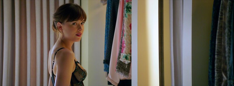 Bild: PLURIMEDIA (Universal Picture International France /​ Universal Pictures)