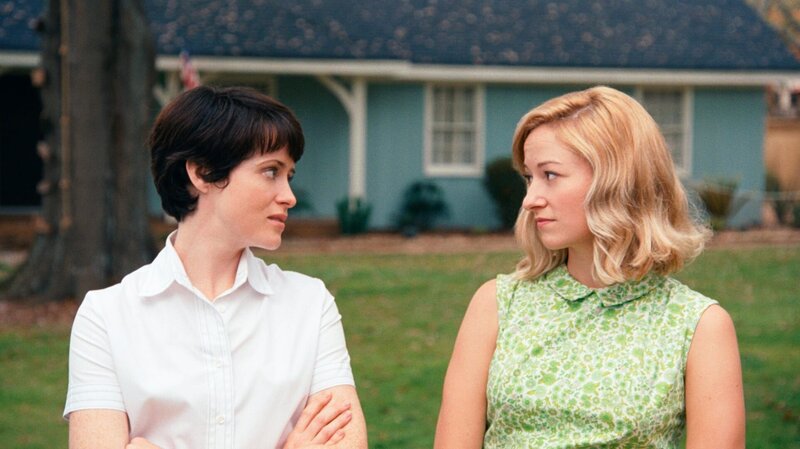 Aufbruch zum Mond – Bild: ORF/​Universal/​Daniel McFadden