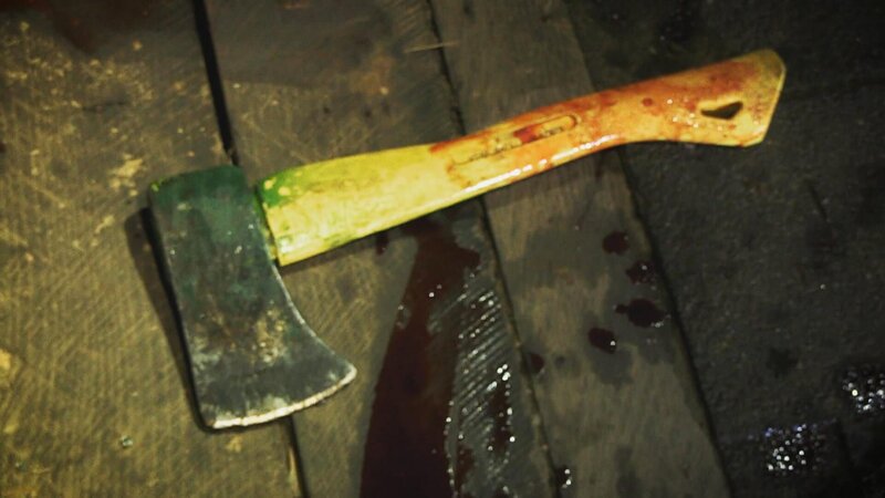 . – Bild: Warner Bros. Discovery