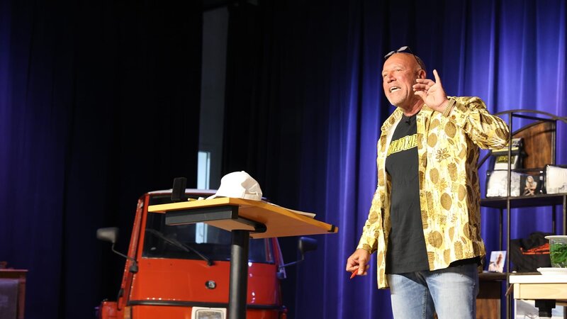 Bild: Warner Bros. Discovery