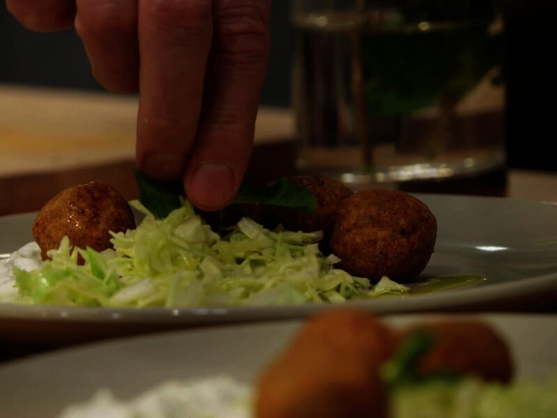 Bild: BonGusto