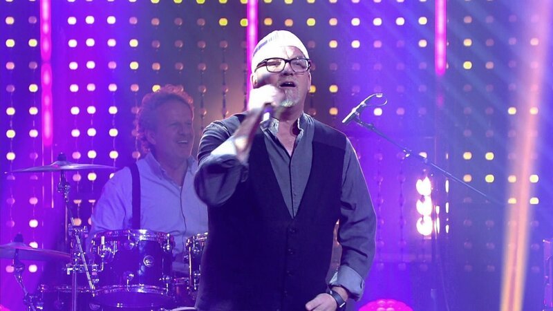 Bild: RTL
