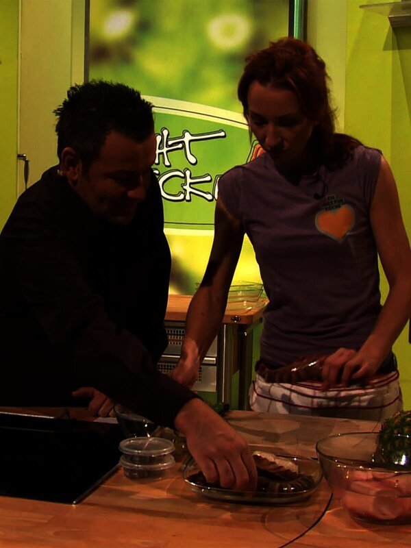 Bild: BonGusto