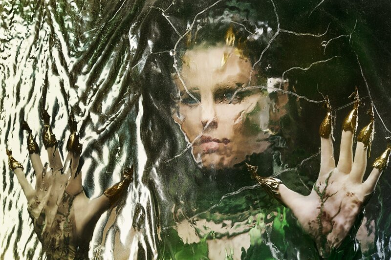 Power Rangers – Bild: port.hu