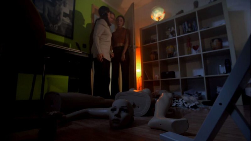 Bild: Tanja Bachetzky