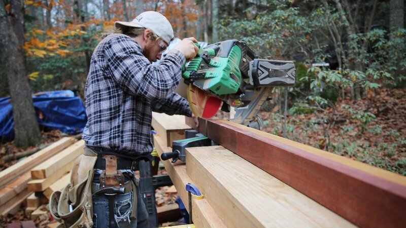 . – Bild: Warner Bros. Discovery