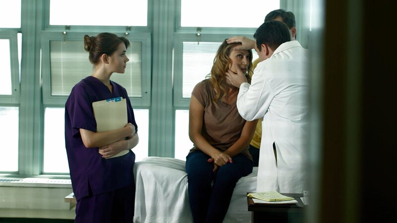 . – Bild: Warner Bros. Discovery